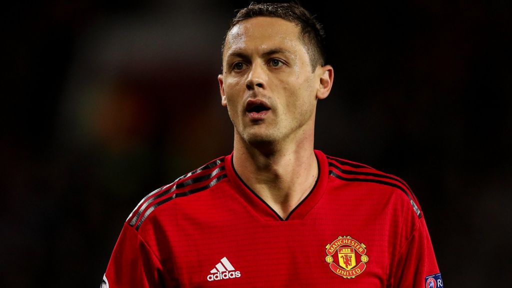 Image result for matic man u