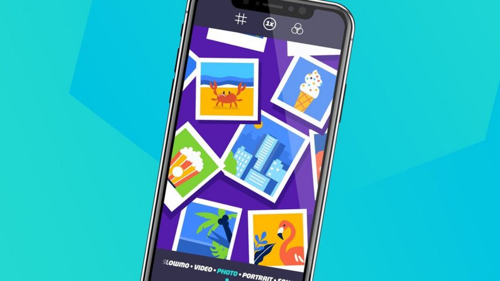 newsround-how-to-share-your-videos-and-photos-with-us-bbc-newsround