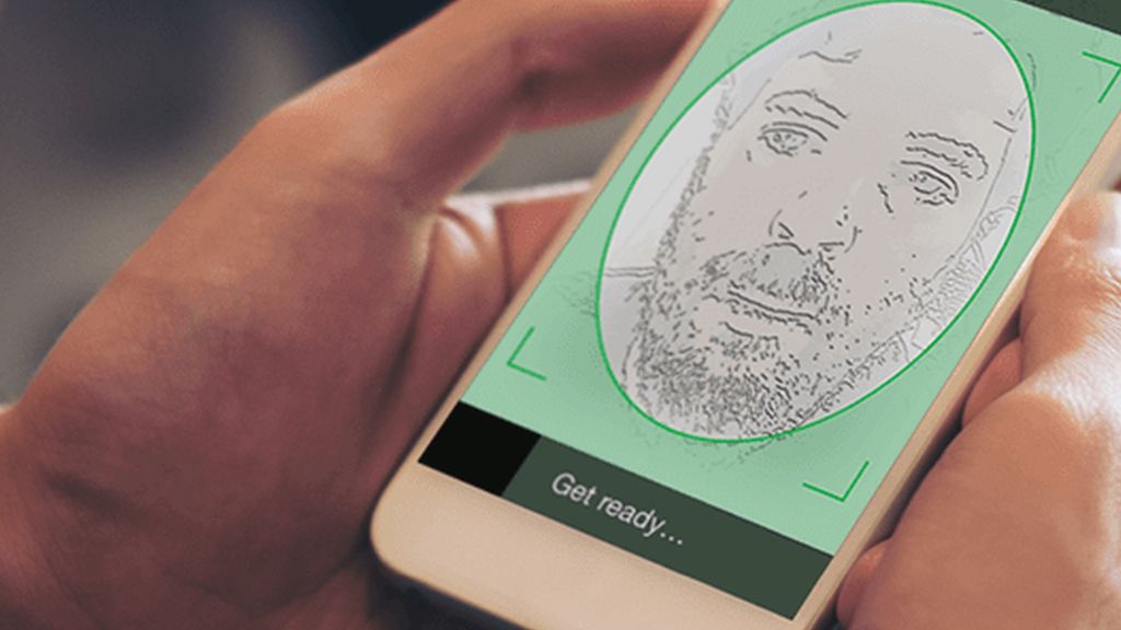 Coronavirus NHS app paves the way for 'immunity passports' BBC News