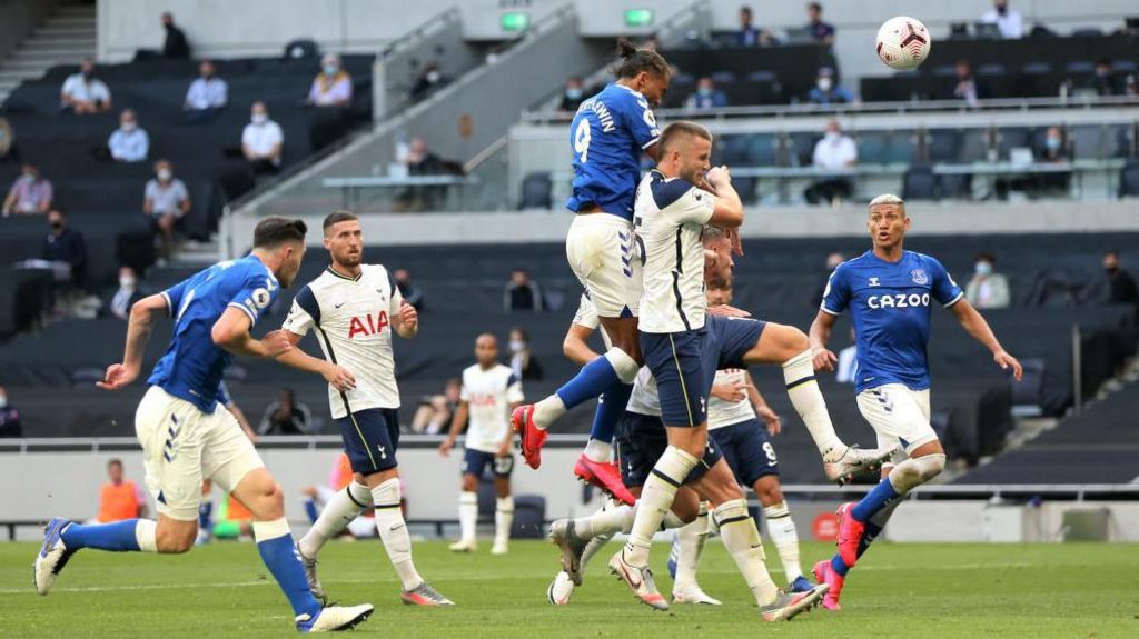 Premier League: Everton vs Fulham Preview, Team News, Prediction, and More