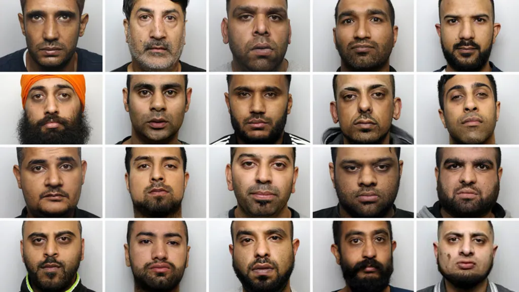 _103925253_huddersfield_grooming_gang_1.jpg.webp