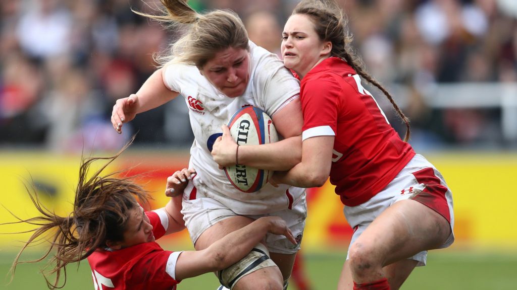 Image result for england women rugby