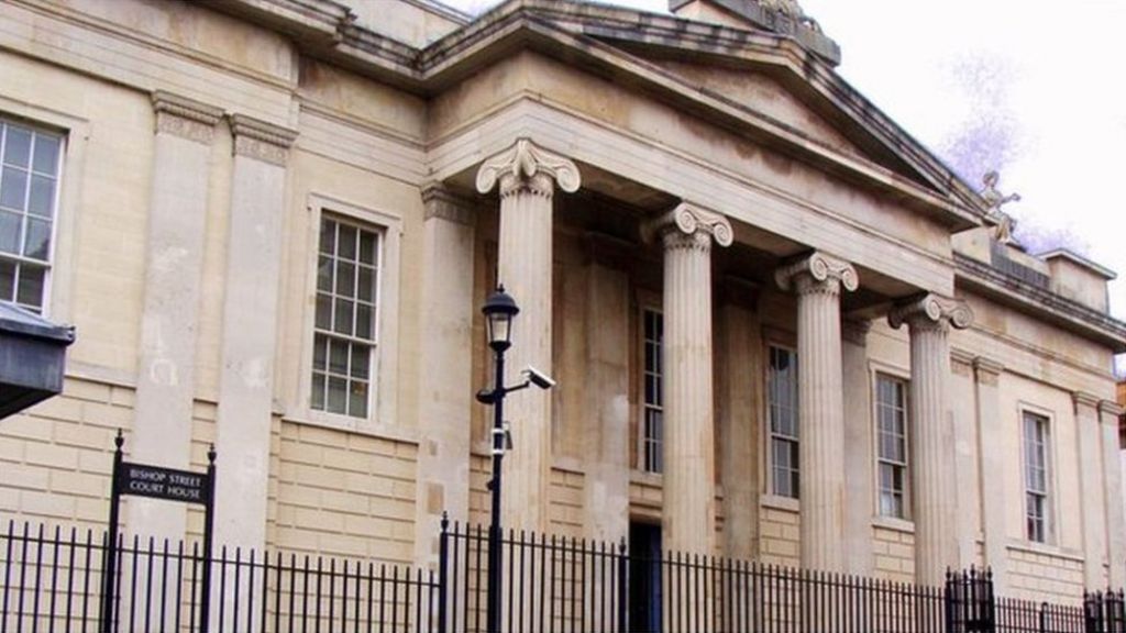 Man loses appeal to keep violence secret