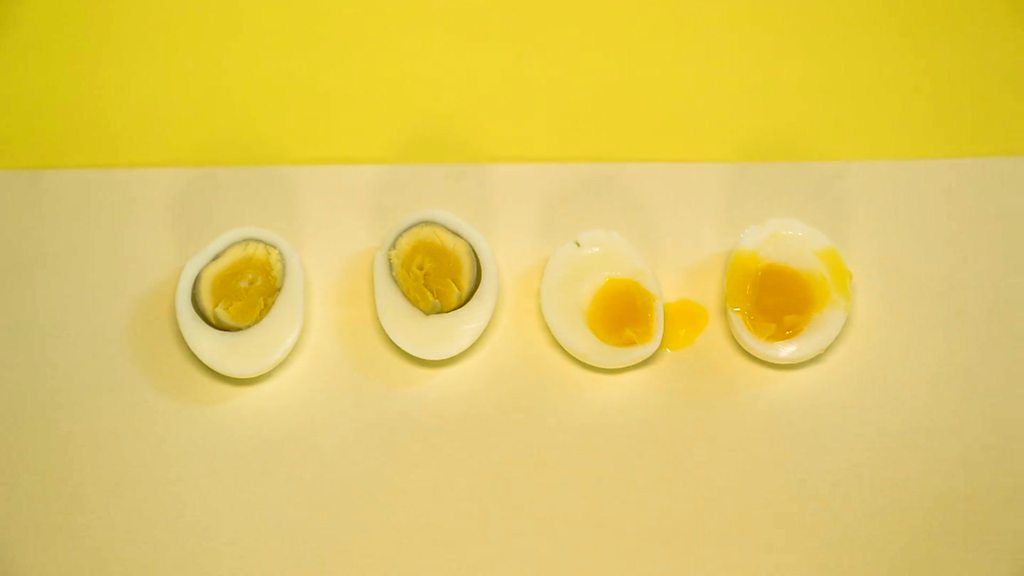 Eggs graphic