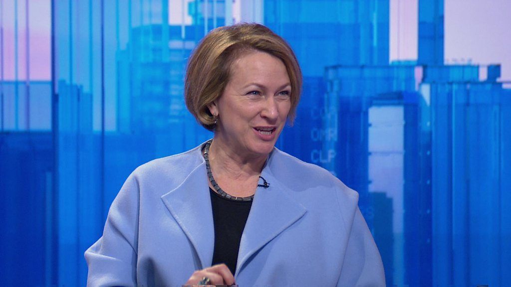 Lloyd's of London to set up Brussels hub