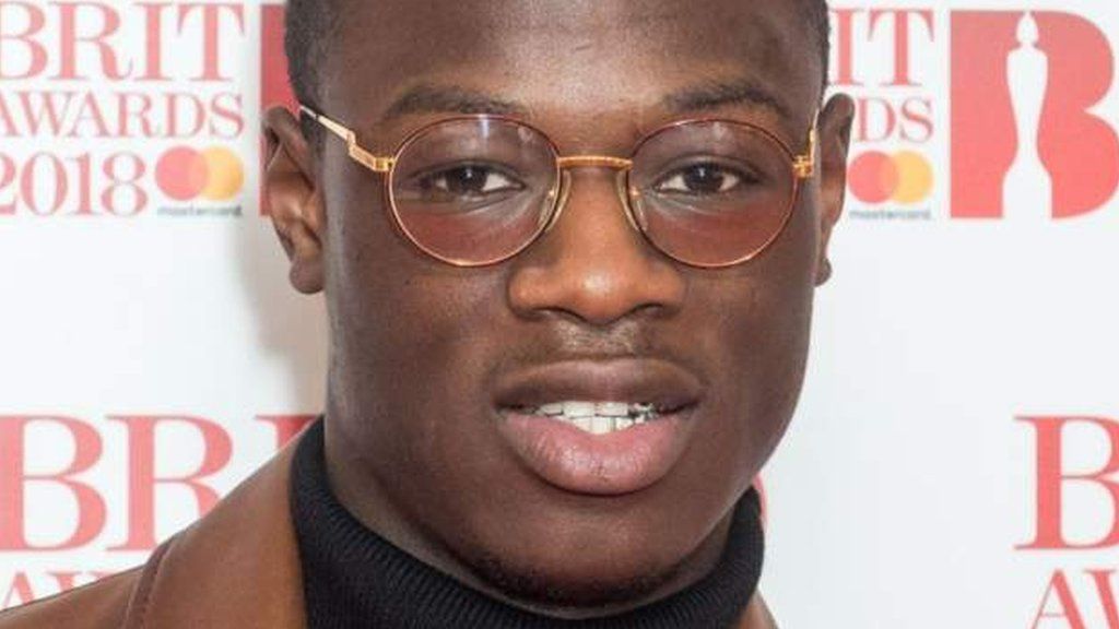 J Hus Rapper Say Black Magic Juju Help Am Well Well For Life