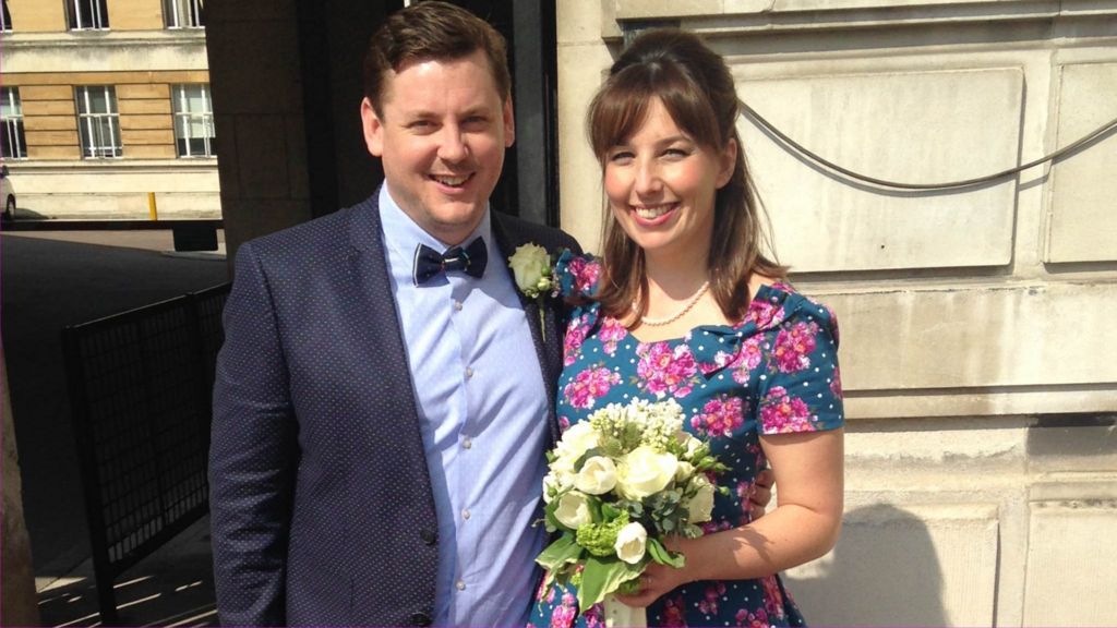 More Pritt Stick than Pippa