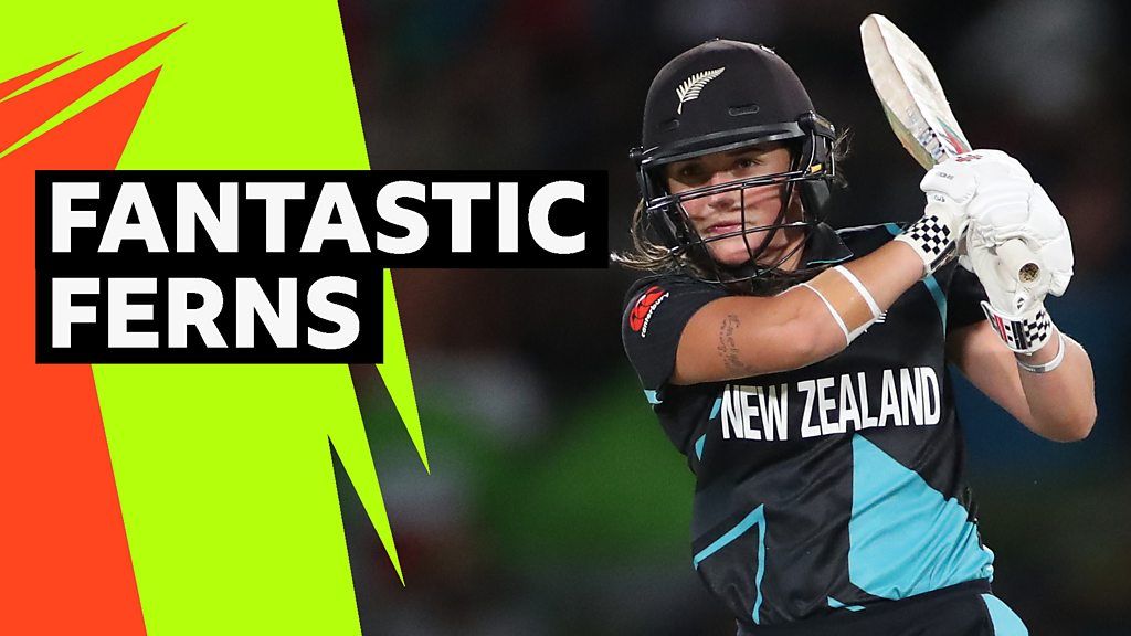 Batters keep New Zealand's semi-final hopes alive