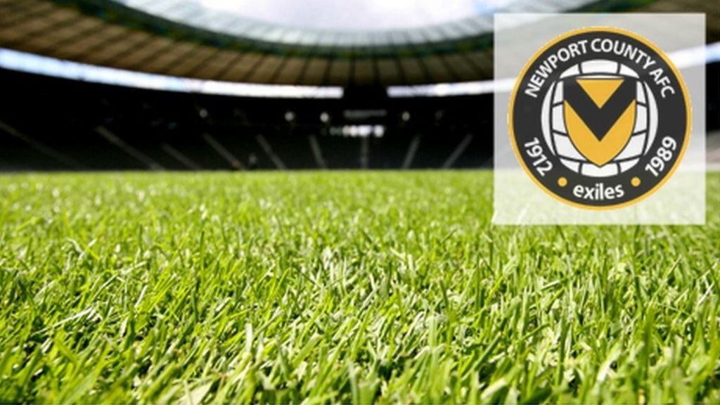 Newport County AFC fined over automatic pension enrolment