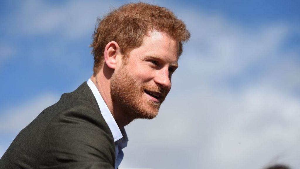 UK invests £100m in bid for landmine-free world by 2025