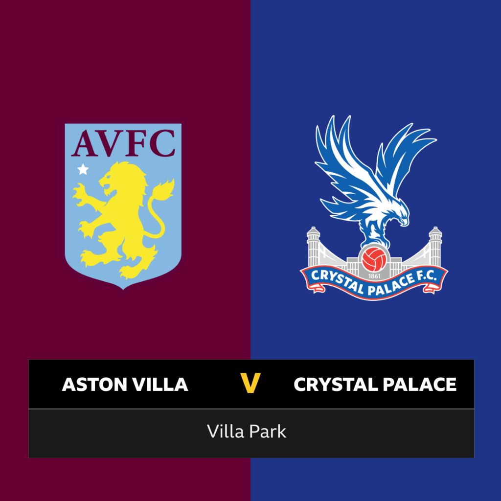 Aston Villa FC, aston villa, avfc, football, lions, the villa, villans, HD  wallpaper | Peakpx