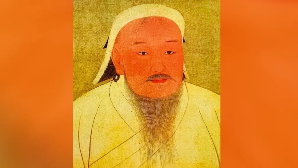 _131939863_genghisgetty.jpg.webp