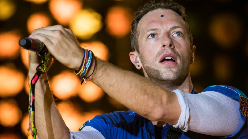 Quiz of the week s news bbc news