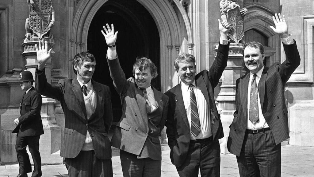 4 AS Plaid Cymru 1992