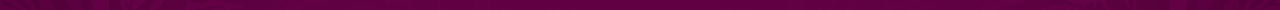 Presentational line