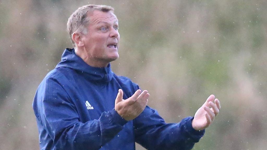 i-m-always-open-for-a-challenge-magilton-bbc-sport