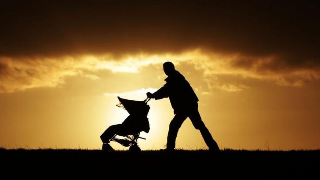 Single parents win benefits cap High Court challenge