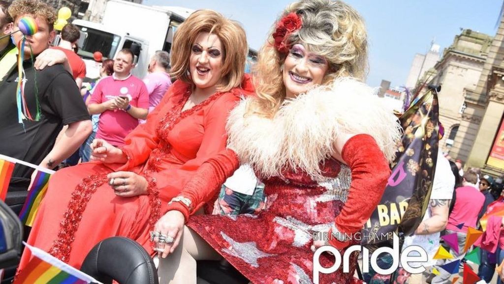 On or off? Bank holiday events after Manchester attack