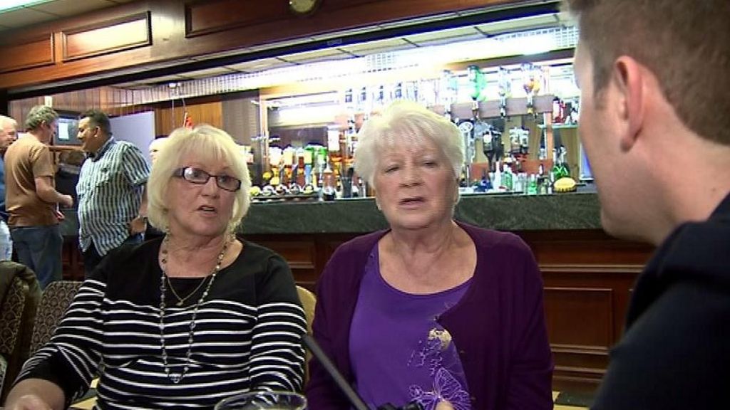 How do you increase the number of Welsh speakers?