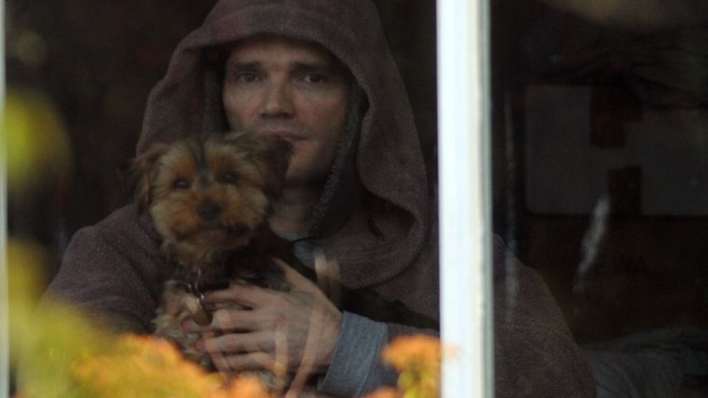 Council wrong in 'electricity allergy' man cash row, court rules