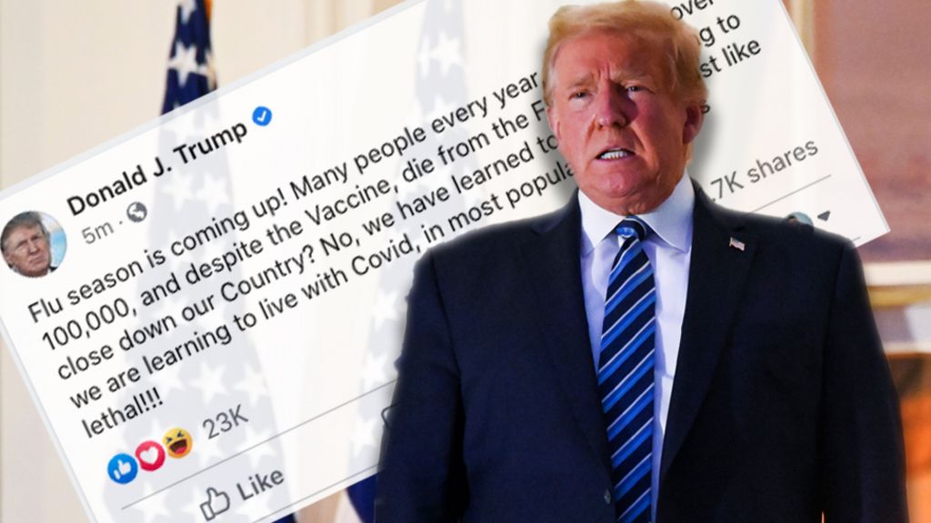 trump-covid-post-deleted-by-facebook-and-hidden-by-twitter