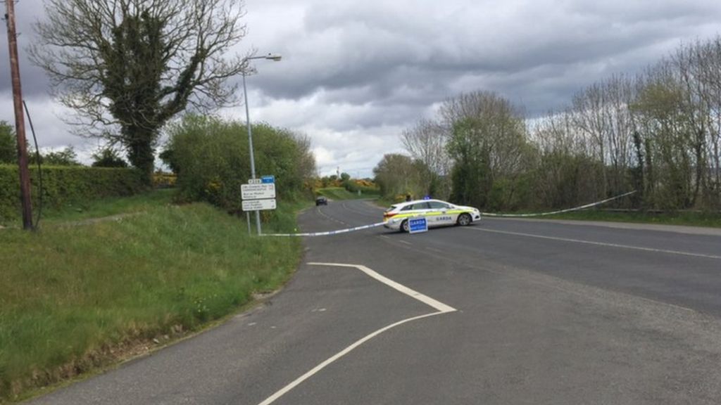Teenage friends killed in crash were Nathan Farrell and Nathan Dixon-Gill