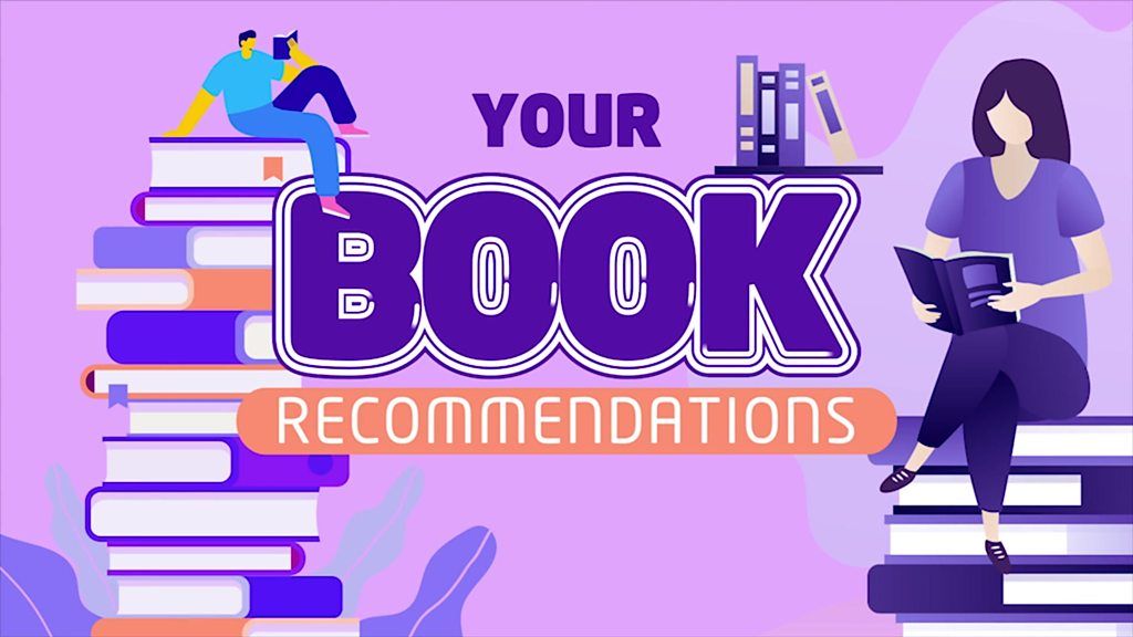 books-recommendations-slate.