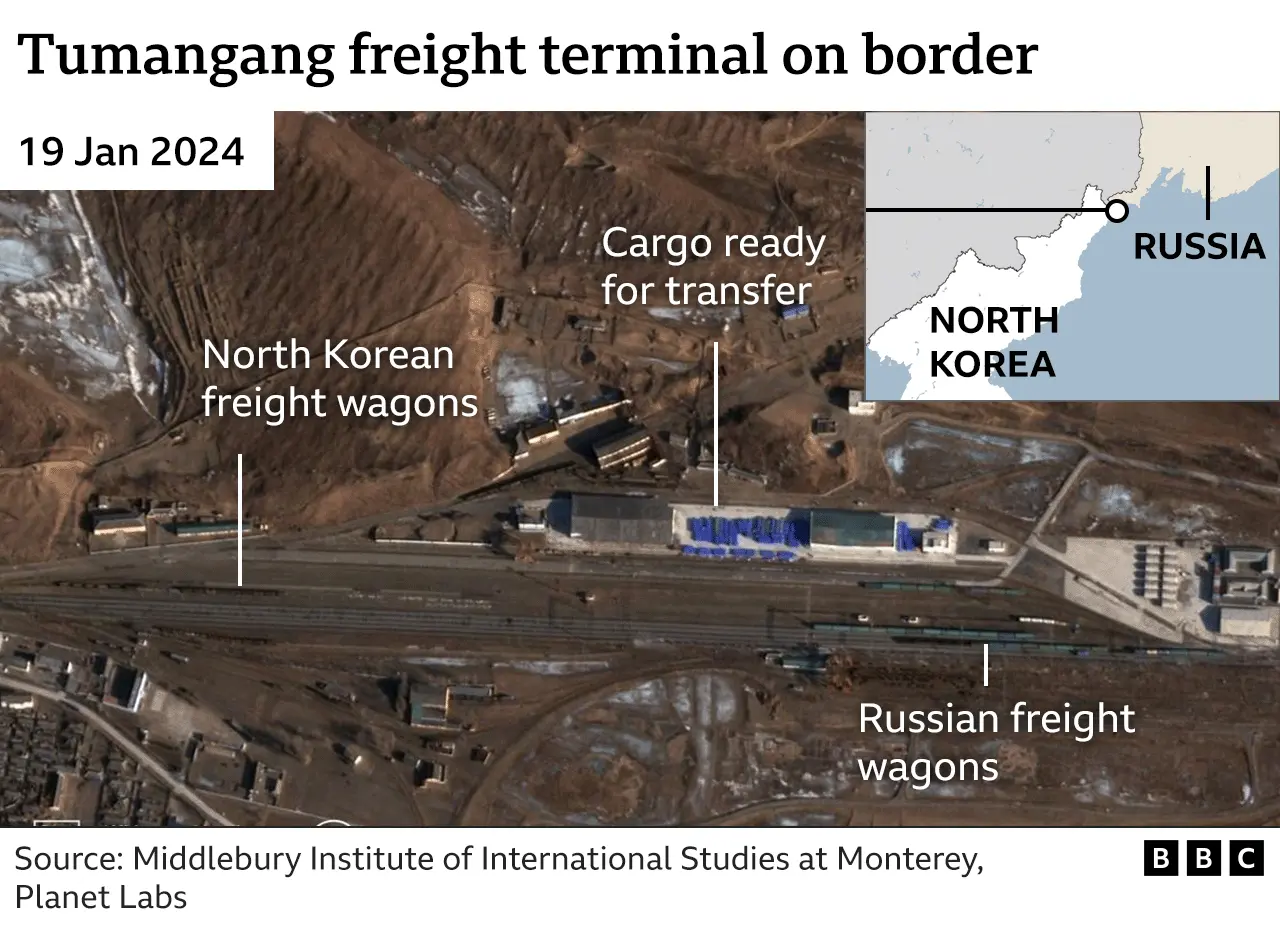 _133259393_north_korea_tumang_terminal_05_640v3-2x-nc.png.webp