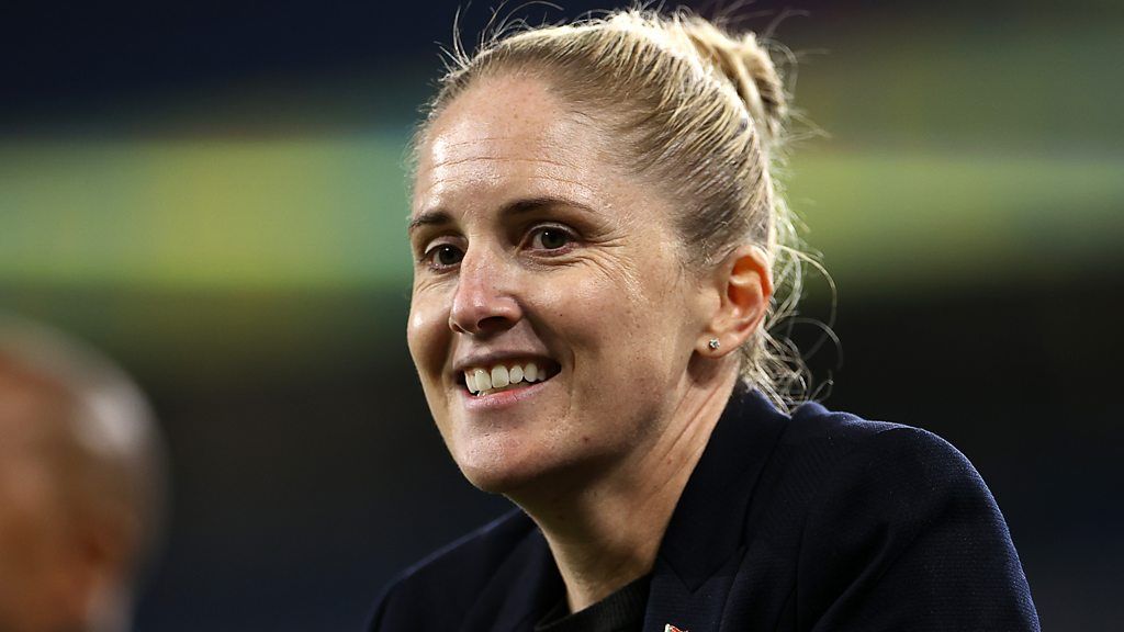 Wales v Northern Ireland: Women’s game in Wales 'unrecognisable,' says ...