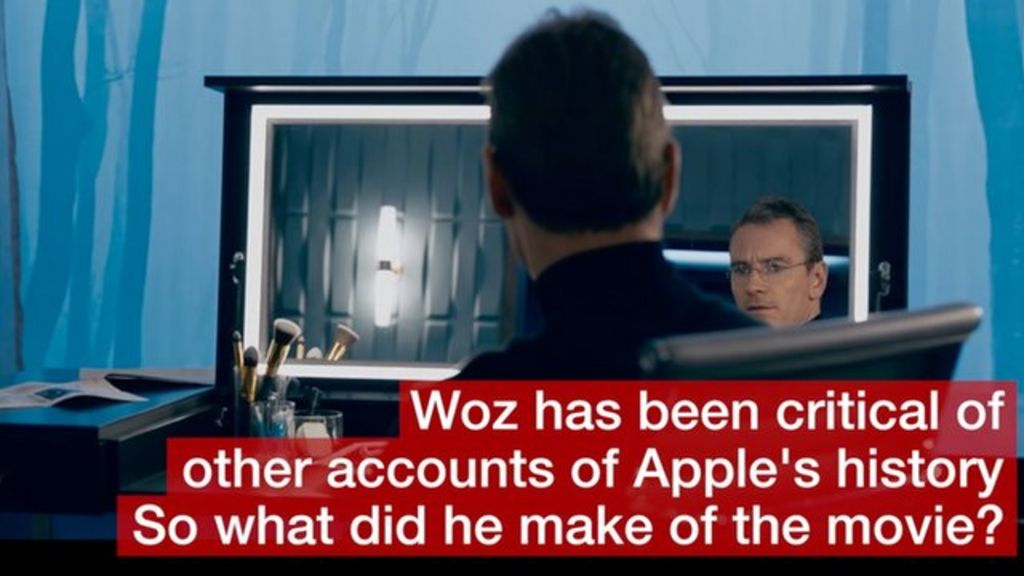 Biography Movies Watch It`S Such A Beautiful Day 