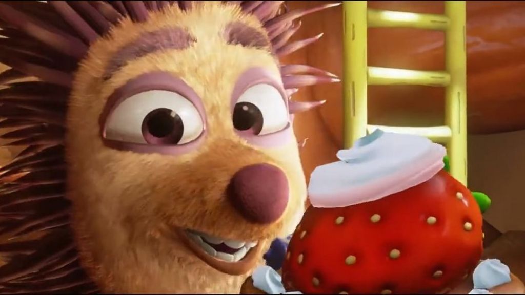 Facebook shuts Oculus VR movie studio