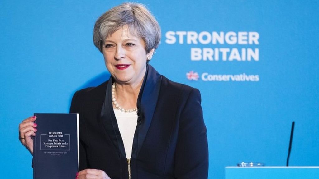 David Davis blames 'badly designed' campaign for Tory losses