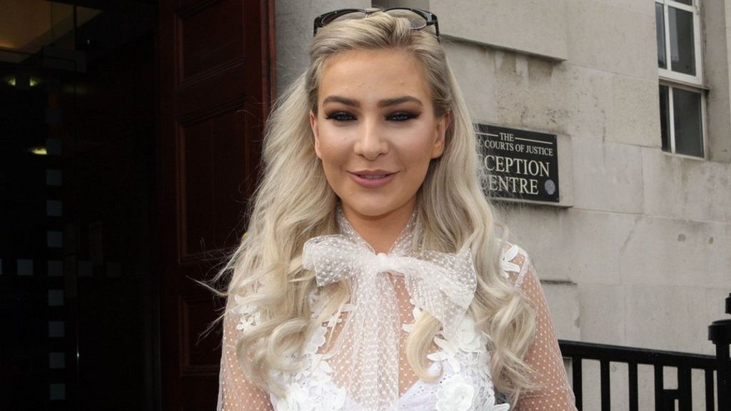 Laura Lacole wins landmark case over humanist wedding