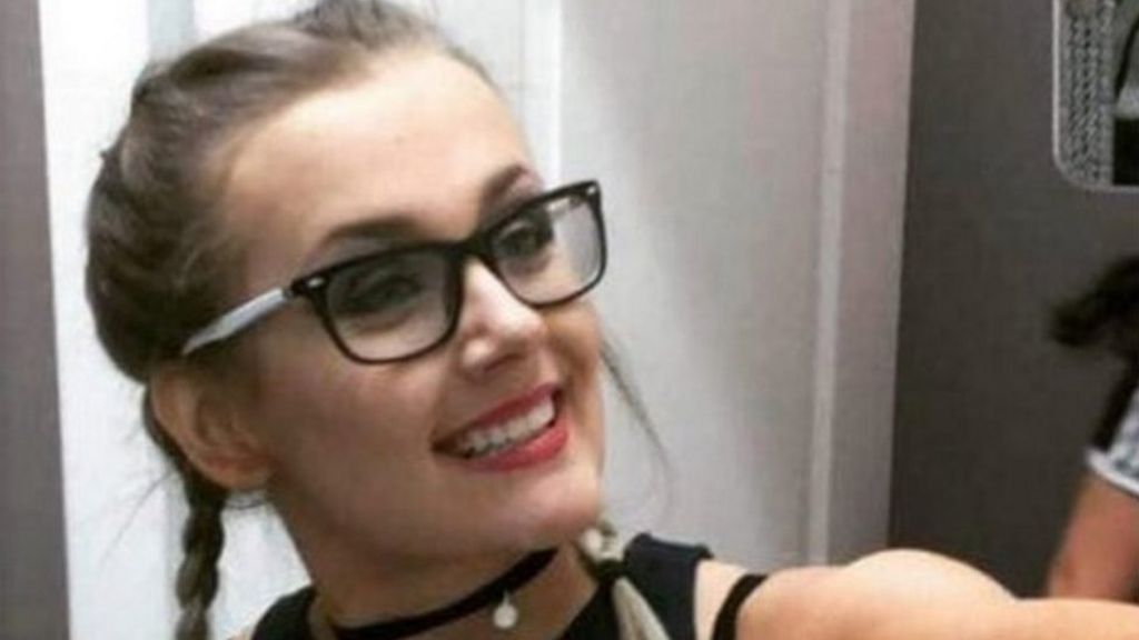 Friend blames ecstasy for woman's death after night out in Fife