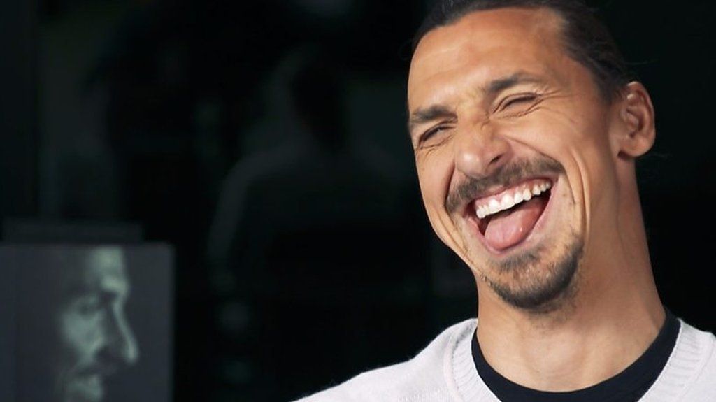 'Too old? I made the Premier League look old'