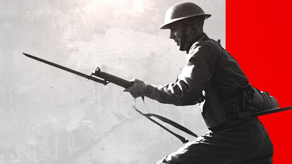 The BBC is looking to gather first-hand accounts of World War Two.