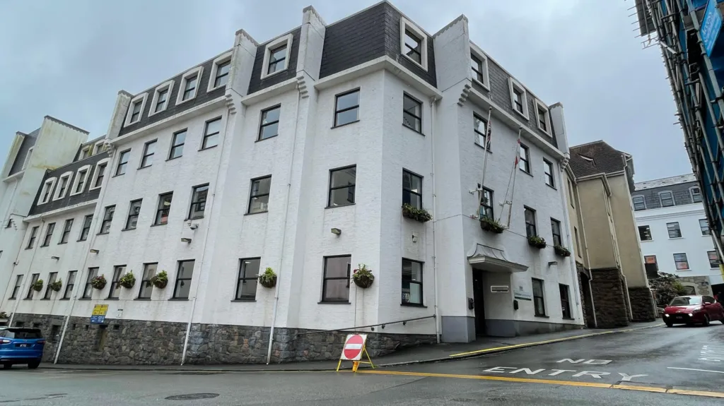 Se extiende el plazo para la declaración de la renta tras problemas informáticos