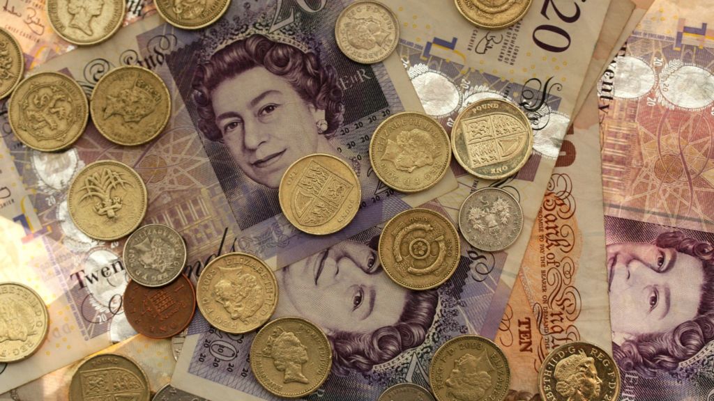 Election result: What price for DUP support?