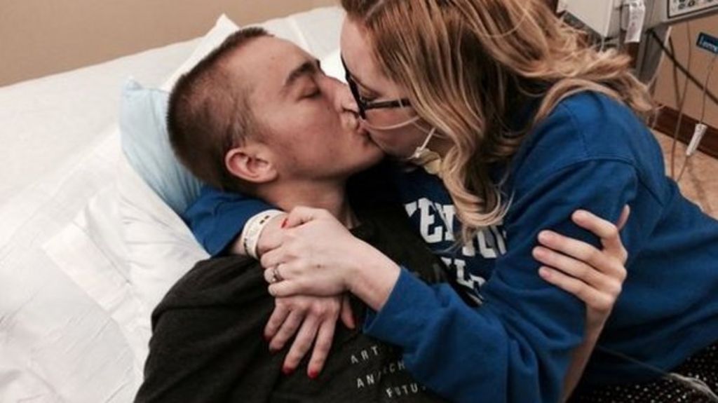 amolatina en espaГ±ol