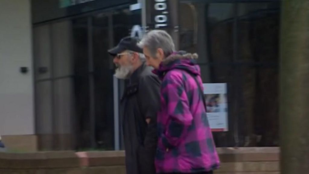 Former teacher cleared of historical sex assaults