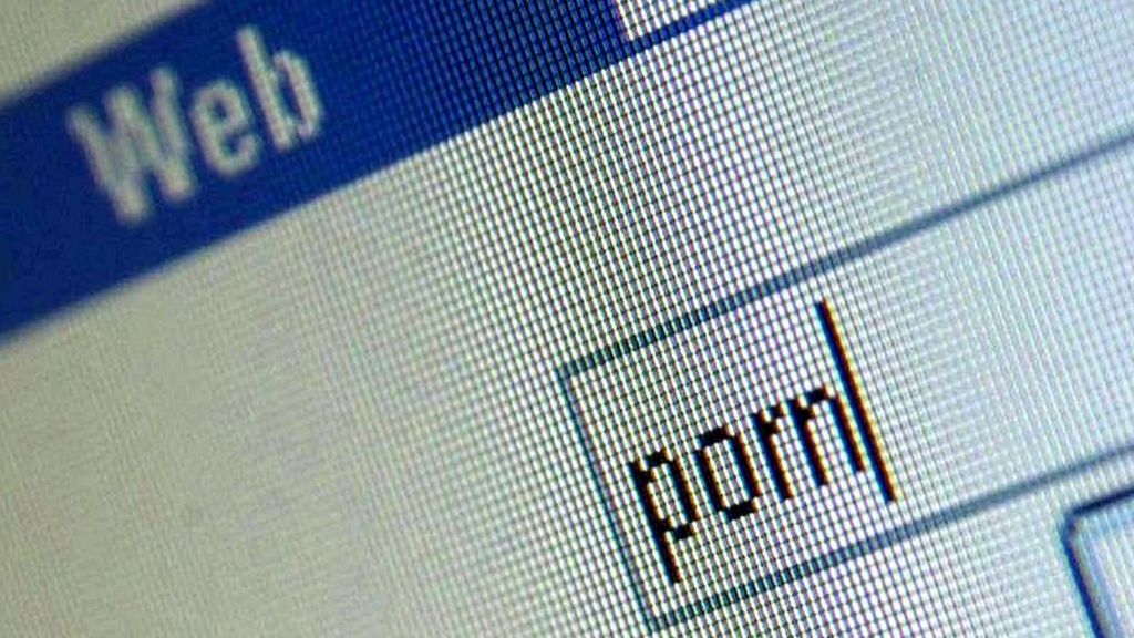 popular pornsites popular pornsites