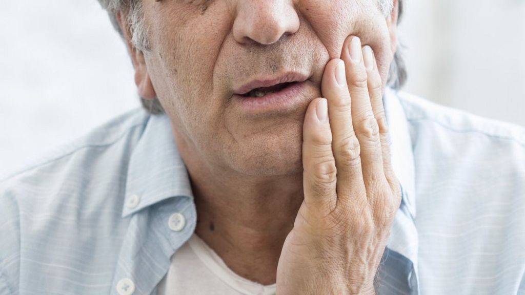 - News paracetamol Toothache \u0027fuelling BBC overdoses\u0027 \u0027fuelling Toothache News BBC - paracetamol overdoses\u0027