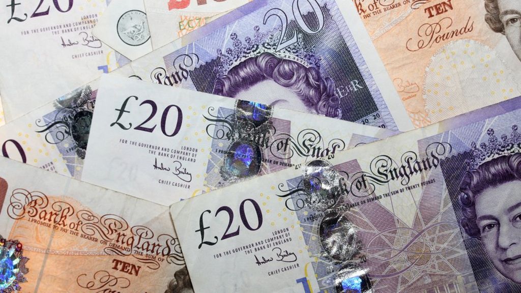 Cheadle Hulme couple arrested in £2.9m tax fraud probe