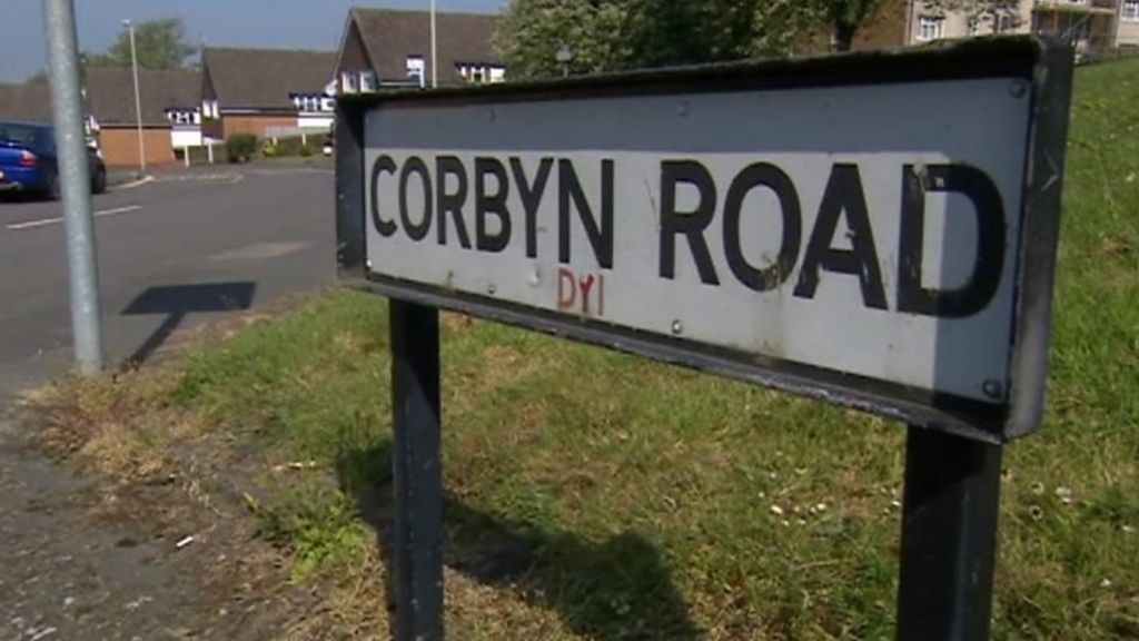 Corbyn Road: What voters want from politicians
