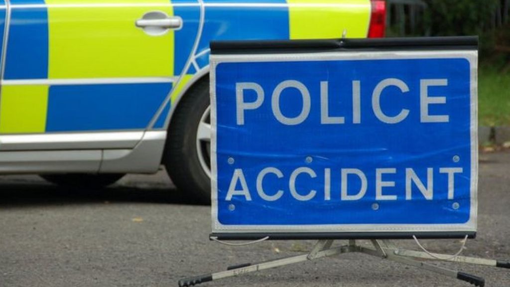 Arrest after man hurt in Walsall 'hit and run'