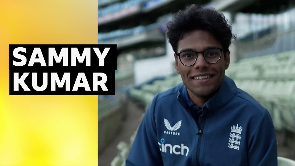 How Erb's palsy affects my cricket