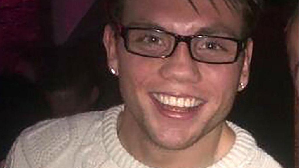 Eamonn Magee Jr murder: Orhan Koca 'motivated by jealousy'