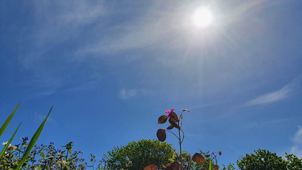 Weather For The Week Ahead BBC Weather weather-for-the-week-ahead-bbc-weather