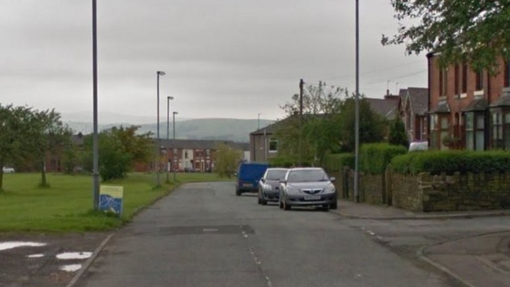 Man charged over Rochdale woman's crash death