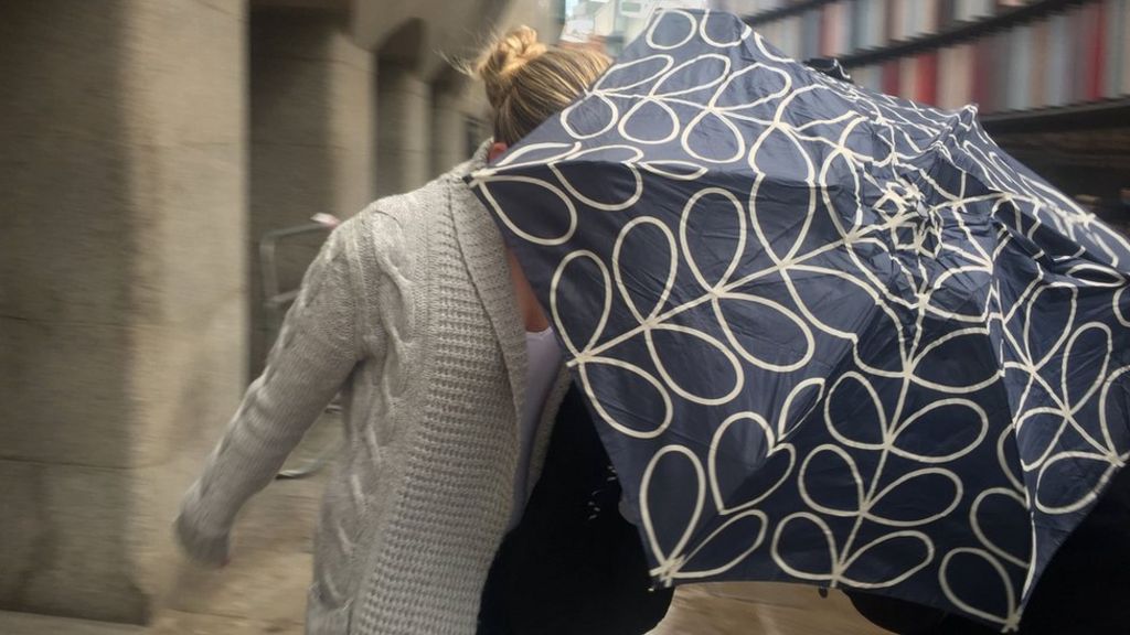 Elizabeth Hart-Browne cleared of murdering boyfriend